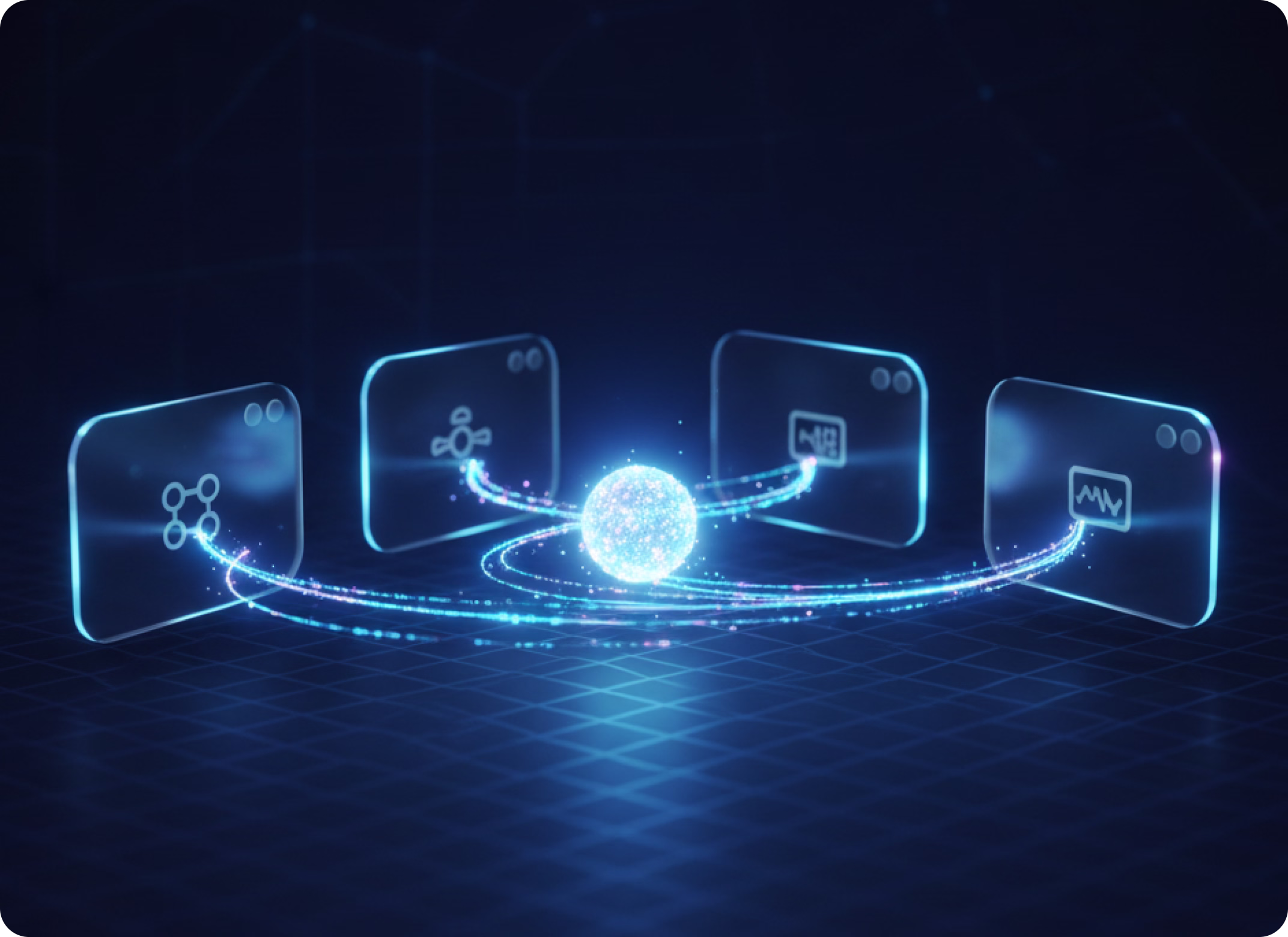 AI Integration Services